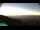 Webcam in Dobratsch, 10.9 km