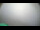 Webcam auf dem Dobratsch, 0.1 km entfernt