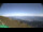 Webcam on mount Dobratsch, 0.1 mi away