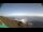 Webcam in Dobratsch, 13.2 km