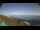 Webcam sur le Dobratsch, 13.2 km