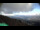 Webcam on mount Dobratsch, 5.1 mi away
