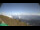 Webcam in Dobratsch, 0.2 km