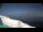 Webcam sul monte Dobratsch, 0.1 km