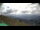 Webcam sur le Dobratsch, 3.2 km