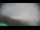 Webcam sul monte Dobratsch, 3.2 km