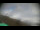 Webcam auf dem Dobratsch, 3.4 km entfernt