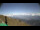 Webcam auf dem Dobratsch, 0.1 km entfernt