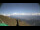 Webcam in Dobratsch, 3.2 km