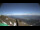 Webcam on mount Dobratsch, 5 mi away