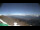 Webcam sul monte Dobratsch, 13 km