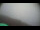 Webcam on mount Dobratsch, 5.1 mi away