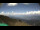 Webcam on mount Dobratsch, 5.1 mi away