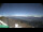 Webcam sul monte Dobratsch, 0.2 km