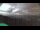 Webcam sul monte Dobratsch, 3.2 km