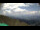 Webcam in Dobratsch, 10.9 km