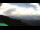Webcam sur le Dobratsch, 10.9 km