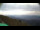 Webcam in Dobratsch, 4 km