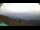 Webcam sul monte Dobratsch, 10.9 km