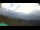 Webcam auf dem Dobratsch, 4 km entfernt