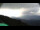 Webcam sur le Dobratsch, 4 km