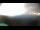 Webcam in Dobratsch, 3.2 km