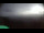 Webcam in Dobratsch, 0.2 km