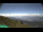 Webcam on mount Dobratsch, 5 mi away
