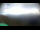 Webcam in Dobratsch, 3.2 km