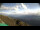 Webcam auf dem Dobratsch, 13.1 km entfernt