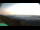 Webcam on mount Dobratsch, 5.1 mi away