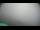 Webcam on mount Dobratsch, 5.1 mi away