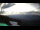 Webcam sur le Dobratsch, 0.2 km