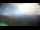 Webcam in Dobratsch, 0.1 km