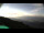 Webcam on mount Dobratsch, 5.1 mi away