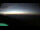 Webcam in Dobratsch, 13 km