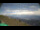Webcam in Dobratsch, 0.1 km