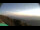 Webcam sul monte Dobratsch, 3.2 km