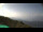 Webcam on mount Dobratsch, 1.2 mi away