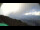 Webcam on mount Dobratsch, 5 mi away