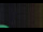 Webcam on mount Dobratsch, 5.1 mi away