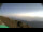 Webcam on mount Dobratsch, 5.1 mi away