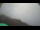 Webcam auf dem Dobratsch, 13.1 km entfernt