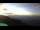 Webcam auf dem Dobratsch, 13.2 km entfernt