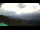 Webcam on mount Dobratsch, 4.2 mi away