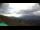 Webcam in Dobratsch, 4 km