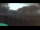 Webcam on mount Dobratsch, 4.2 mi away
