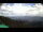Webcam sur le Dobratsch, 4 km