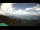 Webcam on mount Dobratsch, 1.2 mi away