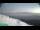 Webcam sul monte Dobratsch, 0.2 km